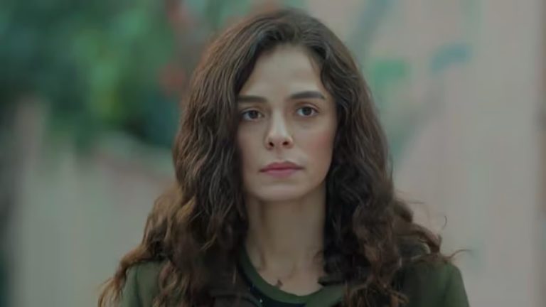 Força de Mulher domina o horário nobre da Record e