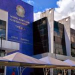 Fórum Eleitoral de São Luís retoma atendimento no prédio da