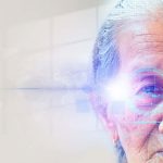 Fraude com biometria facial atinge aposentados no Brasil