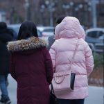Frio começa a ir embora, mas já tem data para
