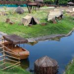 Funcionários do BioParque serão monitorados após morte de aves