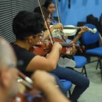 Fundação Cultural de Imperatriz abre vagas para cursos gratuitos de