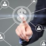 Fundo Partidário distribuiu mais de R$ 573 milhões no 1º