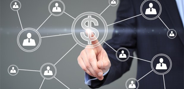 Fundo Partidário distribuiu mais de R$ 573 milhões no 1º