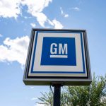 GM aposta em armazenamento de energia com baterias recicladas