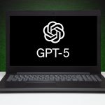 GPT-5: tudo o que sabemos sobre o próximo modelo da