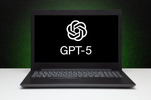 GPT-5: tudo o que sabemos sobre o próximo modelo da