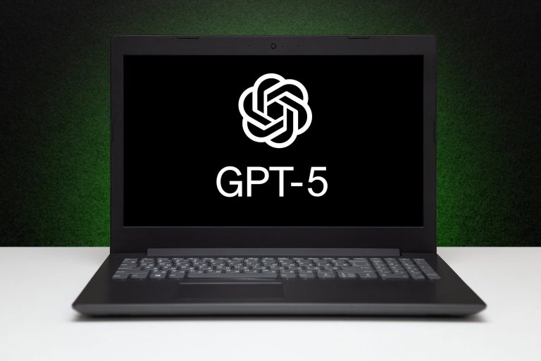 GPT-5: tudo o que sabemos sobre o próximo modelo da