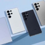 Galaxy S25 FE chegará antes do esperado; veja quando