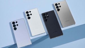 Galaxy S25 FE chegará antes do esperado; veja quando