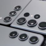 Galaxy novo: vazamento revela detalhes dos celulares dobráveis da Samsung