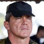 General admite “pensamento” para matar Lula, Alckmin e Moraes