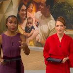 Globo acende o alerta no Fantástico, que perde meio milhão