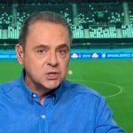 Globo aposta alto em partida de futebol que vai parar