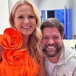 Globo chama ex-diretor da Eliana para reforçar programa "problemático"
