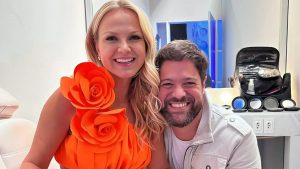 Globo chama ex-diretor da Eliana para reforçar programa "problemático"