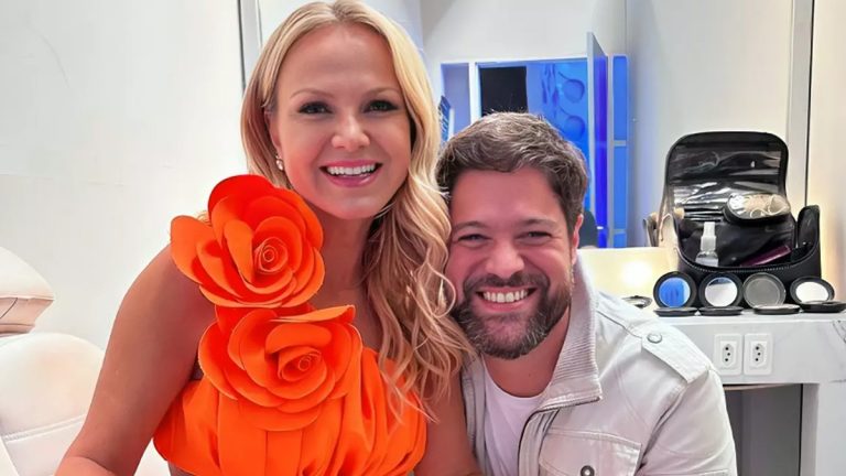 Globo chama ex-diretor da Eliana para reforçar programa "problemático"