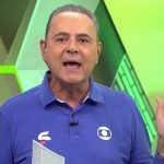 Globo confirma partida de futebol muito aguardada para humilhar Record