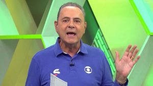 Globo confirma partida de futebol muito aguardada para humilhar Record