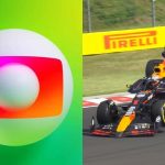 Globo dá rasteira na Band e confirma retorno da Fórmula