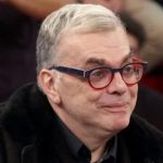 Globo escala Walcyr Carrasco para substituir Aguinaldo Silva em 2026