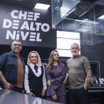 Globo fatura valor SURREAL com novo reality de Ana Maria