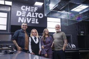 Globo fatura valor SURREAL com novo reality de Ana Maria