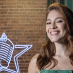 Globo marca a data de estreia da 2ª temporada de