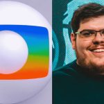 Globo ou CazéTV? Veja números de audiência