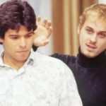 Globo quer novela que foi fiasco de audiência no lugar
