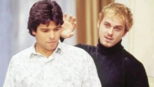 Globo quer novela que foi fiasco de audiência no lugar
