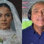 Globo tem “vida boa” com Vale Tudo e final do