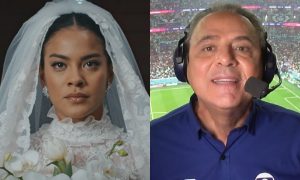 Globo tem “vida boa” com Vale Tudo e final do