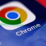 Google Chrome libera troca entre perfis pessoal e de trabalho