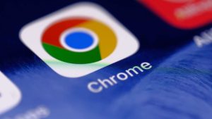 Google Chrome libera troca entre perfis pessoal e de trabalho