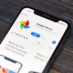 Google Fotos ganha novo visual com modo claro e menus