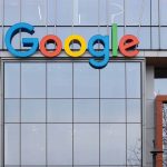 Google anuncia megainvestimento de US$ 6 bilhões em data center