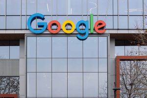 Google anuncia megainvestimento de US$ 6 bilhões em data center