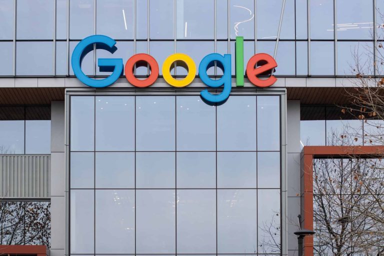 Google anuncia megainvestimento de US$ 6 bilhões em data center