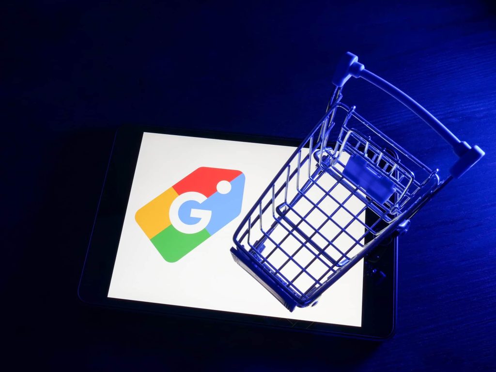 Google aposta em IA para melhorar busca e experiência de
