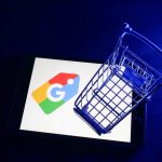 Google aposta em IA para melhorar busca e experiência de