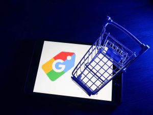 Google aposta em IA para melhorar busca e experiência de