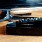 Google é notificado pelo Procon por venda de TV Box