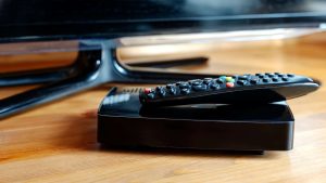 Google é notificado pelo Procon por venda de TV Box