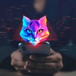 Google encerra operação de spyware que usava seus servidores