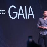 Google perde brasileiro para time de “superinteligência” de Zuckerberg