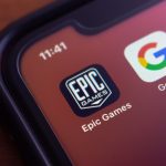 Google perde (de novo) para a Epic em julgamento antitruste