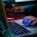 Google testa aplicativo de programação com IA para quem não