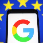 Google vai aderir às regras para IA na União Europeia