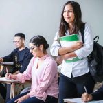 Google vai levar o Gemini para a sala de aula;